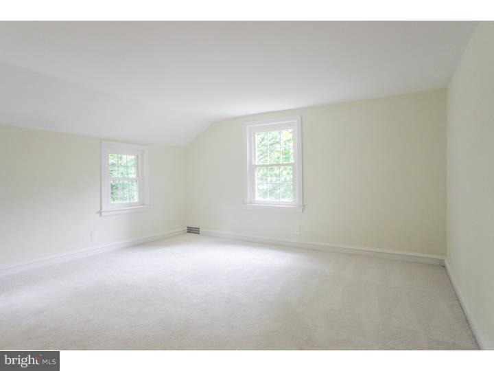 648 Bridle Road Glenside, PA 19038 - Photo 18 of 25 Bedroom 3