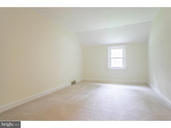 648 Bridle Road Glenside, PA 19038 - Photo 19 of 25 Bedroom 4