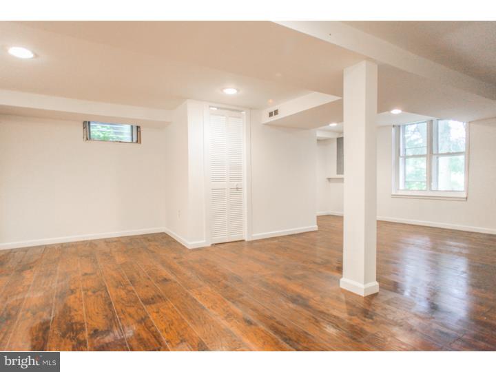 648 Bridle Road Glenside, PA 19038 - Photo 21 of 25 Basement - Finished