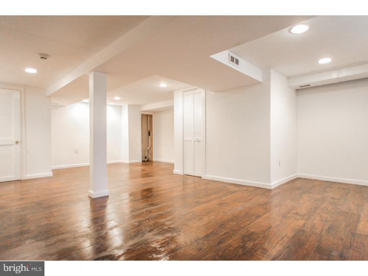 648 Bridle Road Glenside, PA 19038 - Photo 22 of 25 Basement - Finished
