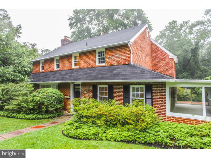 648 Bridle Road Glenside, PA 19038 - Photo 24 of 25 Gallery Image 24