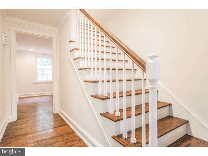648 Bridle Road Glenside, PA 19038 - Photo 4 of 25 Gallery Image 4