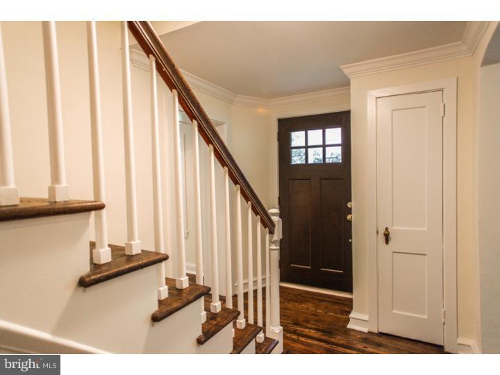 648 Bridle Road Glenside, PA 19038 - Photo 5 of 25 Gallery Image 5