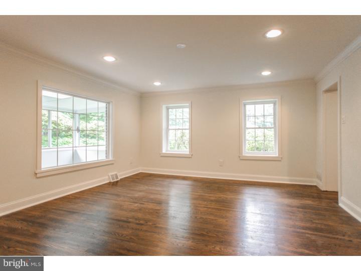 648 Bridle Road Glenside, PA 19038 - Photo 9 of 25 Dining Room