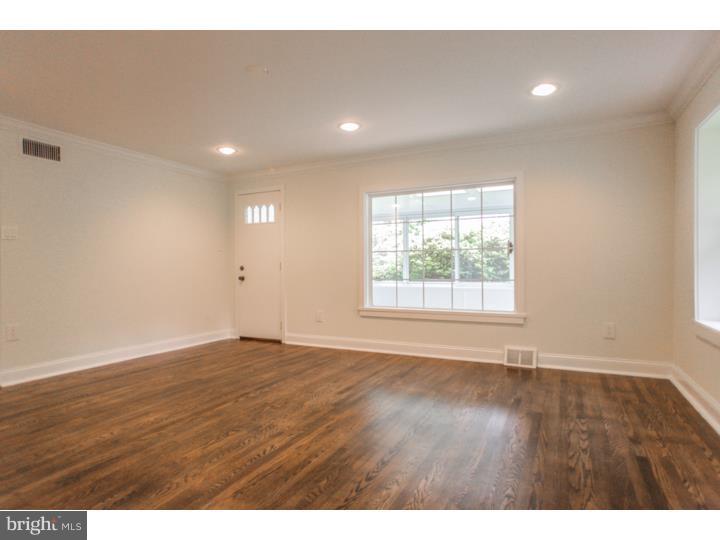 648 Bridle Road Glenside, PA 19038 - Photo 10 of 25 Dining Room