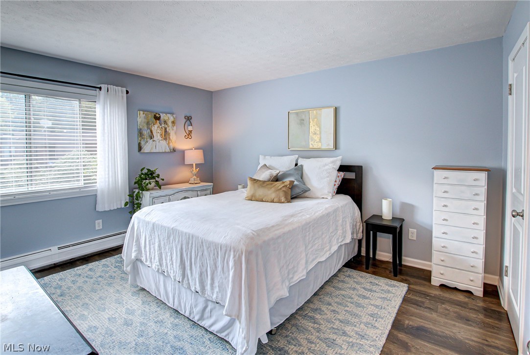 10740 Valley View Road, Unit A16 Northfield, OH 44067 - Photo 19 of 29 Gallery Image 19
