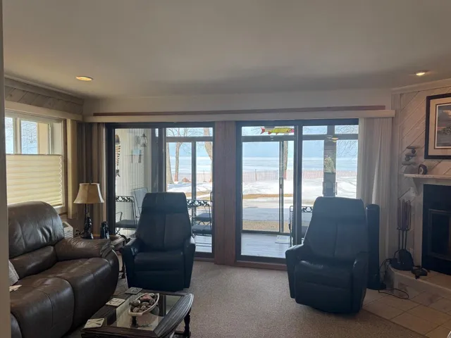 $299,900 | 8344 Tuxedo Road, Unit 337, Onamia, MN 56359