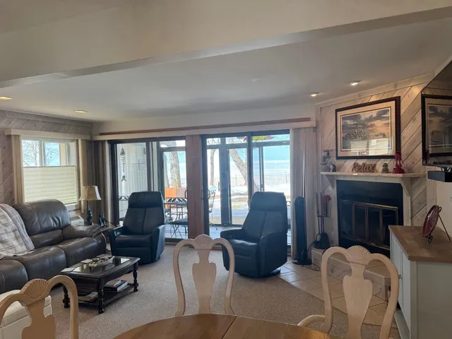 $299,900 | 8344 Tuxedo Road, Unit 337, Onamia, MN 56359