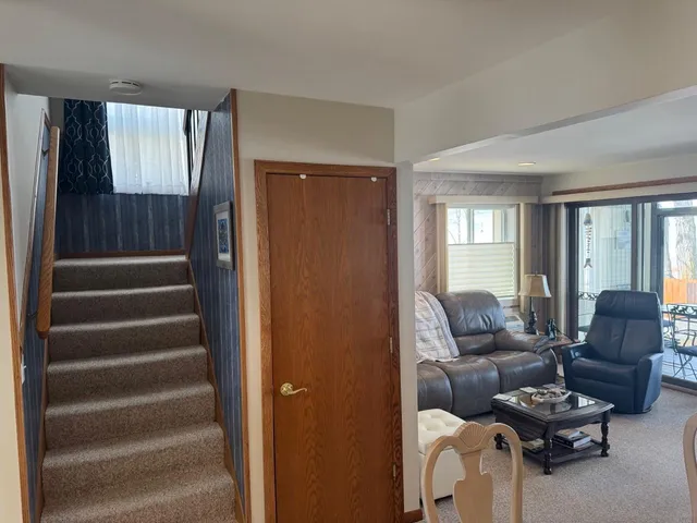 $299,900 | 8344 Tuxedo Road, Unit 337, Onamia, MN 56359