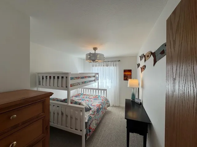 $299,900 | 8344 Tuxedo Road, Unit 337, Onamia, MN 56359