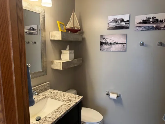 $299,900 | 8344 Tuxedo Road, Unit 337, Onamia, MN 56359