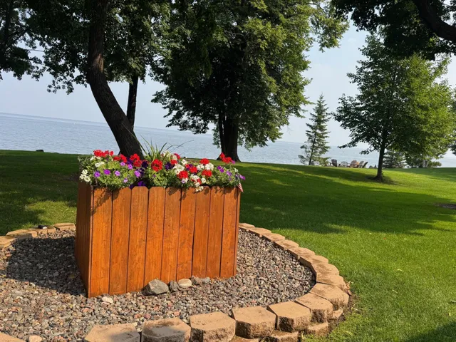 $299,900 | 8344 Tuxedo Road, Unit 337, Onamia, MN 56359