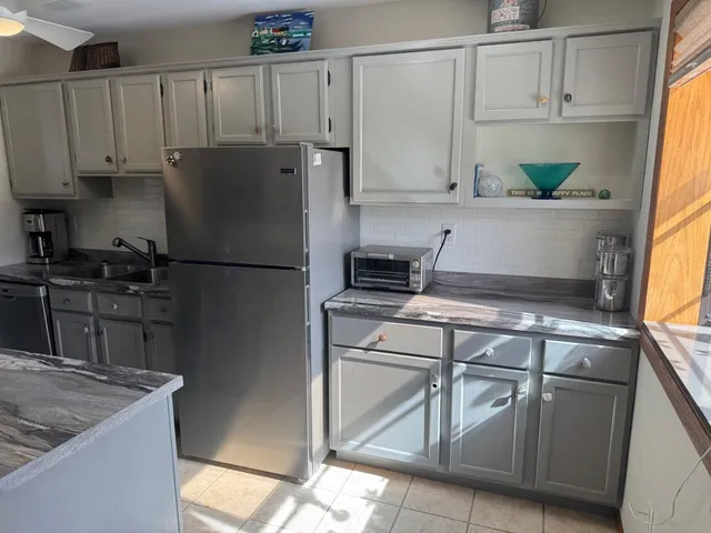 $299,900 | 8344 Tuxedo Road, Unit 337, Onamia, MN 56359