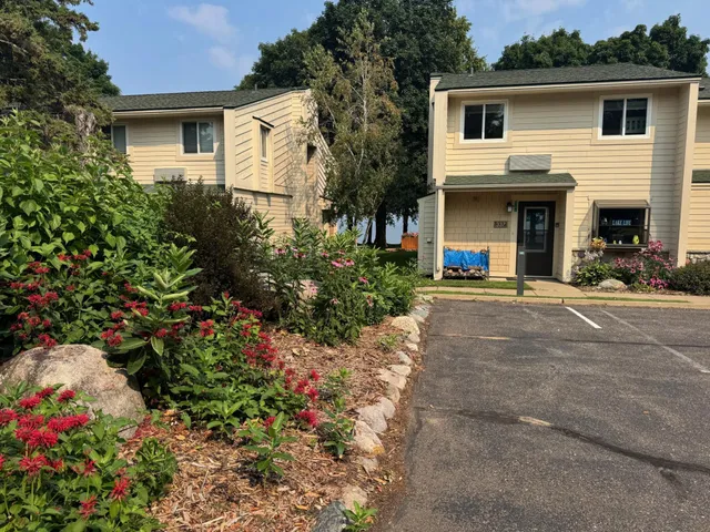 $299,900 | 8344 Tuxedo Road, Unit 337, Onamia, MN 56359