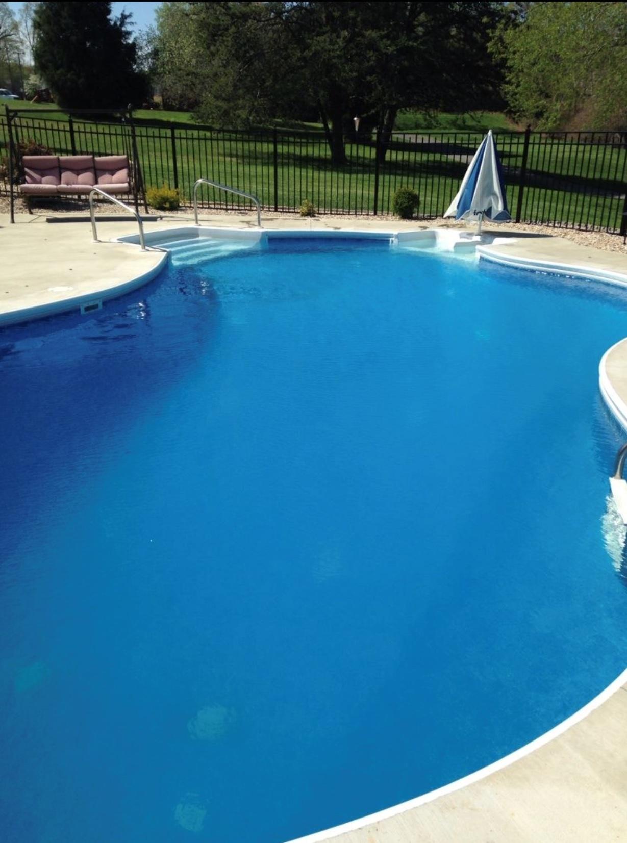 839 Morewood Road Hardy, VA 24101 - Photo 2 of 64 Pool