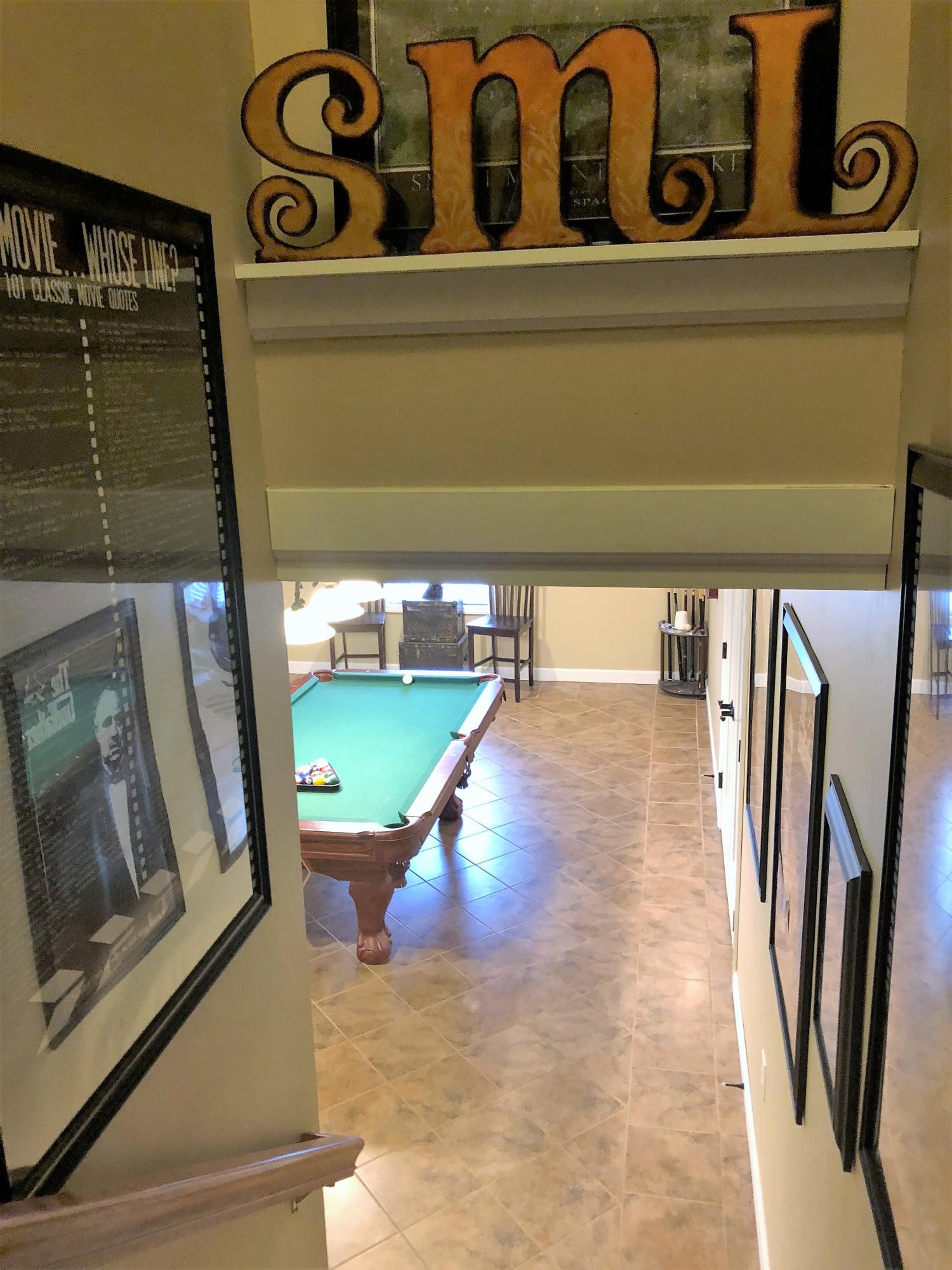 839 Morewood Road Hardy, VA 24101 - Photo 42 of 64 37