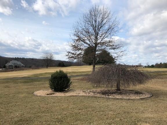 839 Morewood Road Hardy, VA 24101 - Photo 60 of 64 Views