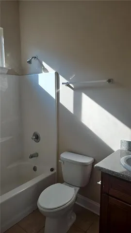 $1,325 | 3509 Hamburg Street, New Orleans, LA 70122