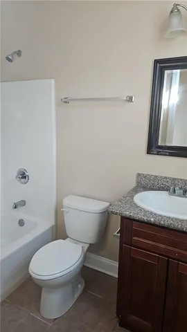 $1,325 | 3509 Hamburg Street, New Orleans, LA 70122