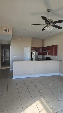 $1,325 | 3509 Hamburg Street, New Orleans, LA 70122