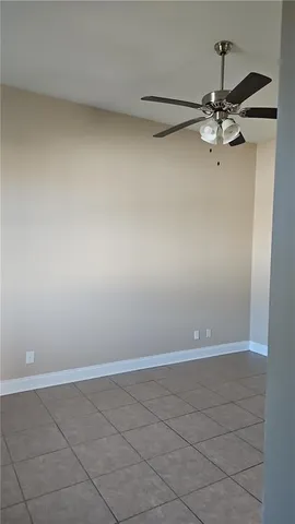 $1,325 | 3509 Hamburg Street, New Orleans, LA 70122