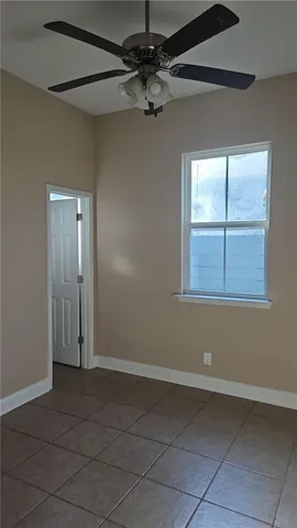 $1,325 | 3509 Hamburg Street, New Orleans, LA 70122