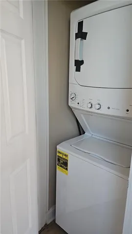 $1,325 | 3509 Hamburg Street, New Orleans, LA 70122