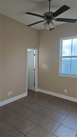 $1,325 | 3509 Hamburg Street, New Orleans, LA 70122