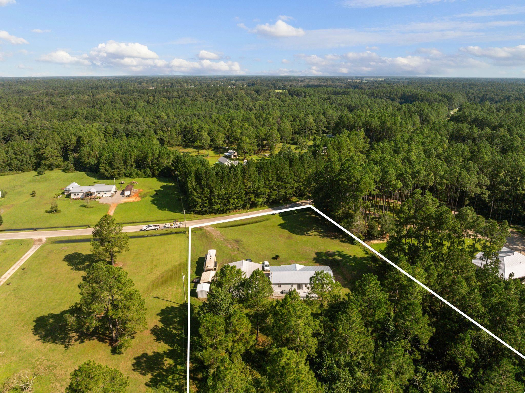 10786 Deerfoot Lane Elberta, AL 36530 - Photo 53 of 57