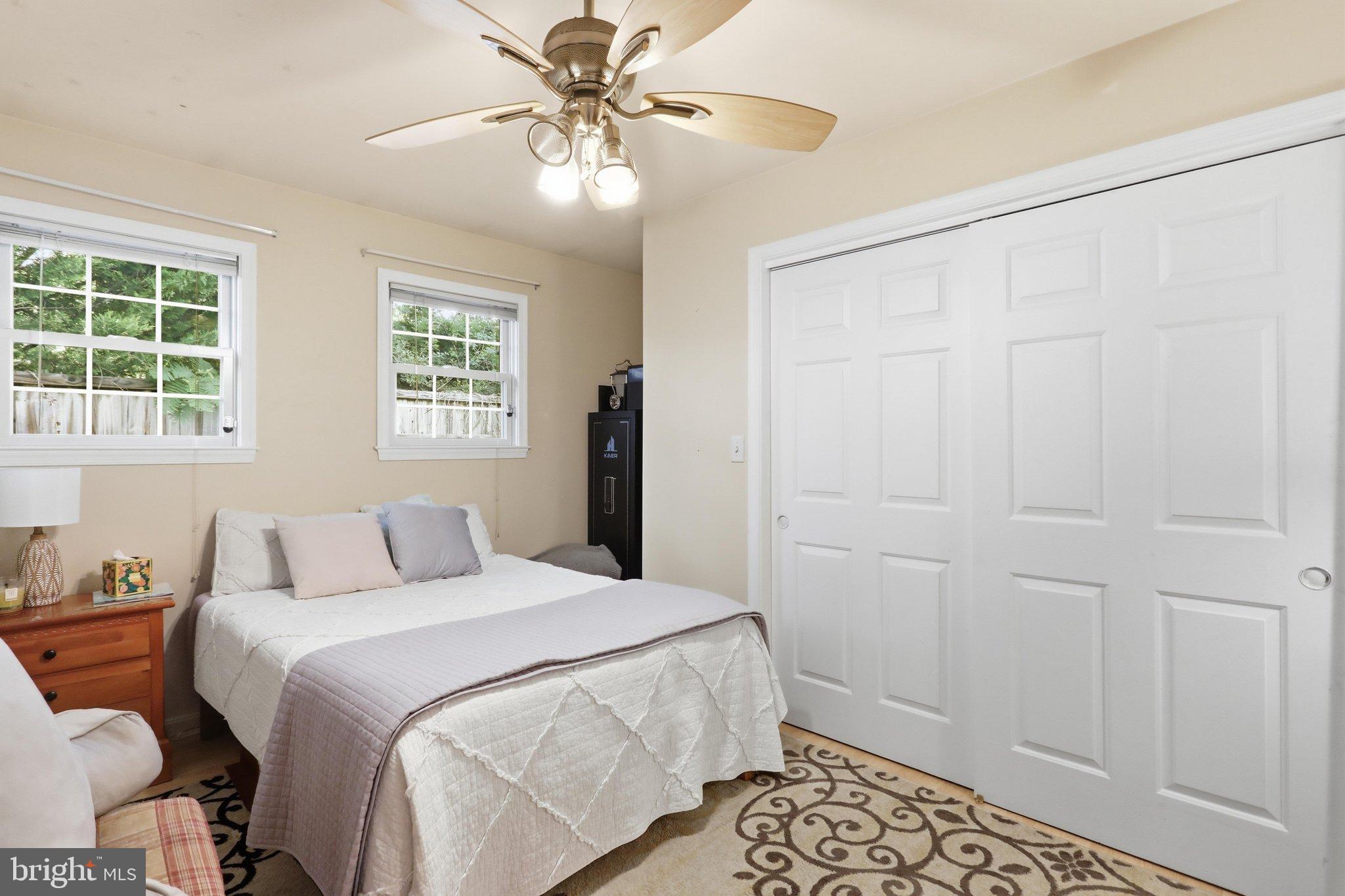 5921 Quinn Road Frederick, MD 21701 - Photo 70 of 79 Gallery Image 70