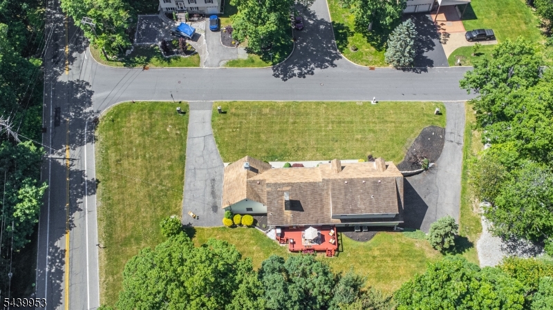 2 Baron Road West Milford, NJ 07480 - Photo 41 of 47 Gallery Image 41