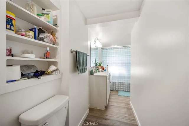 $619,000 | 346 12th Street, San Miguel, CA 93451