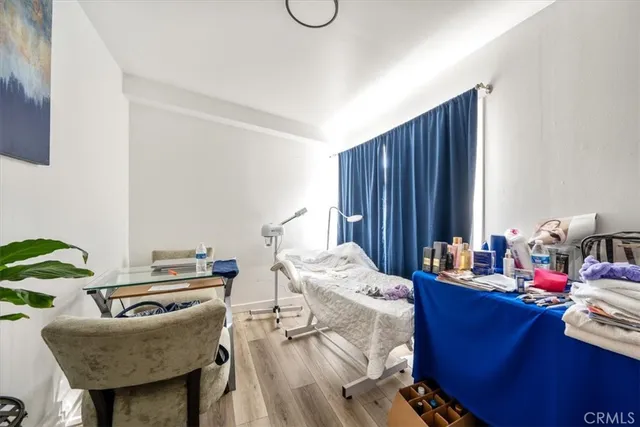 $619,000 | 346 12th Street, San Miguel, CA 93451