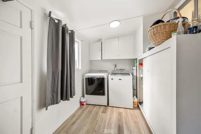 $619,000 | 346 12th Street, San Miguel, CA 93451