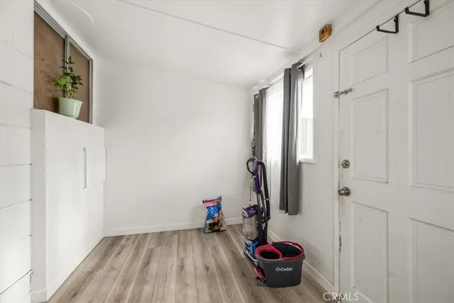 $619,000 | 346 12th Street, San Miguel, CA 93451