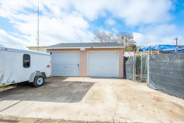 $619,000 | 346 12th Street, San Miguel, CA 93451