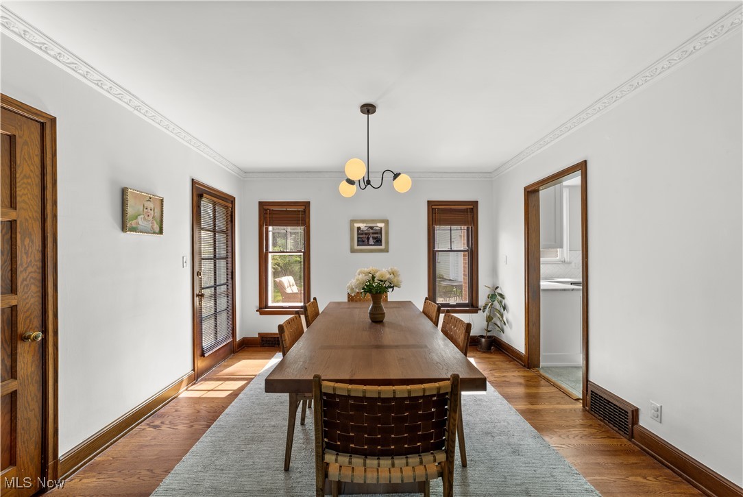 3335 Chalfant Road Cleveland, OH 44120 - Photo 7 of 39 Gallery Image 7