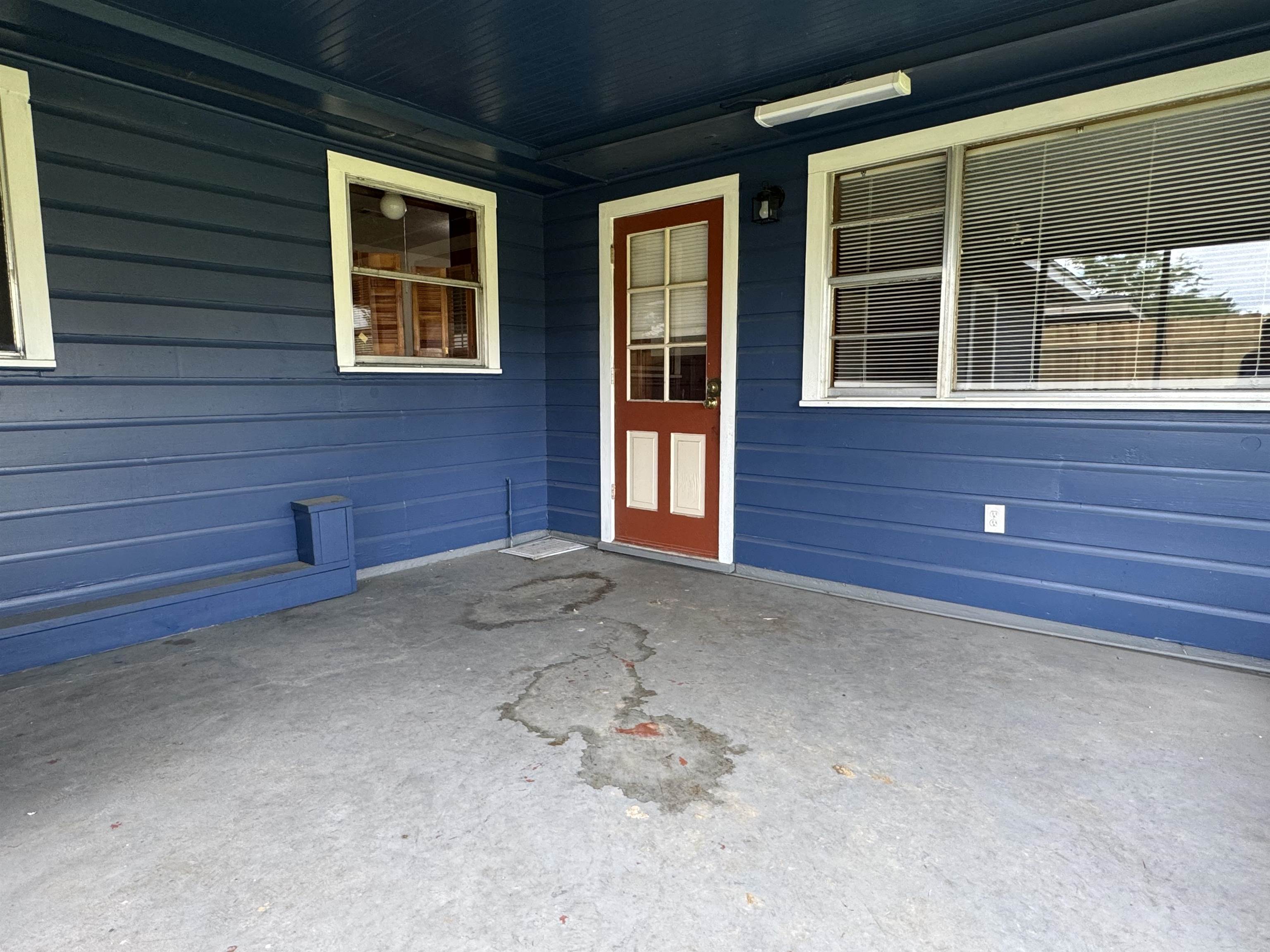 5480 Thames Drive Beaumont, TX 77708 - Photo 15 of 18