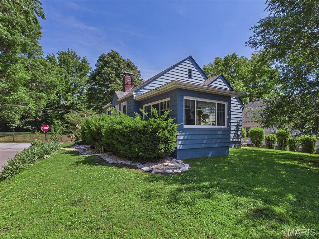 116 North Myrtle Street Edwardsville, IL 62025 - Photo 2 of 31