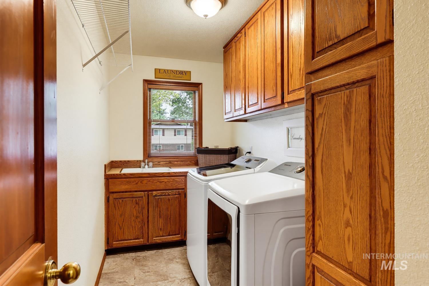 2975 East Autumn Way Meridian, ID 83642 - Photo 39 of 50