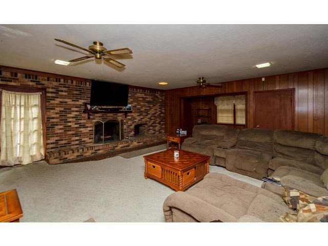 1562 Citation Road Hephzibah, GA 30815 - Photo 11 of 17 Gallery Image 11