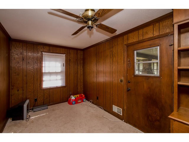1562 Citation Road Hephzibah, GA 30815 - Photo 12 of 17 Gallery Image 12