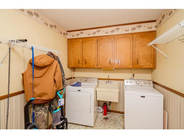 1562 Citation Road Hephzibah, GA 30815 - Photo 13 of 17 Gallery Image 13