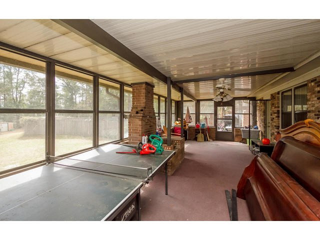 1562 Citation Road Hephzibah, GA 30815 - Photo 14 of 17 Gallery Image 14