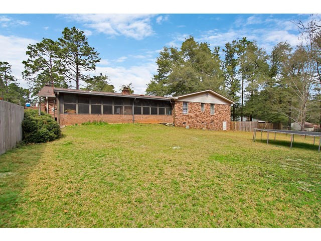 1562 Citation Road Hephzibah, GA 30815 - Photo 15 of 17 Gallery Image 15