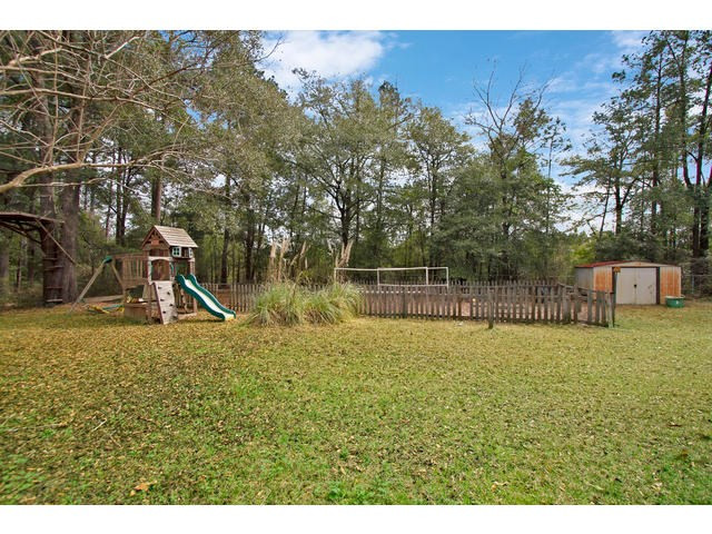 1562 Citation Road Hephzibah, GA 30815 - Photo 16 of 17 Gallery Image 16