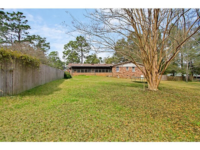 1562 Citation Road Hephzibah, GA 30815 - Photo 17 of 17 Gallery Image 17