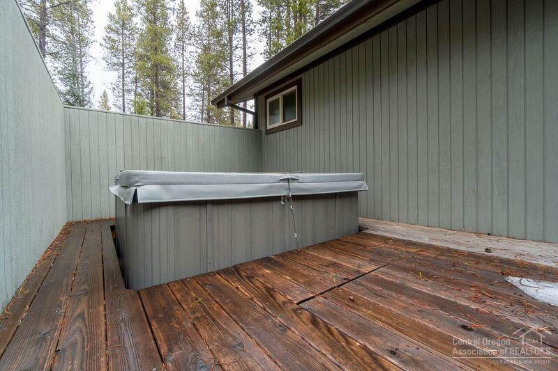 57712 Filbert Lane Sunriver, OR 97707 - Photo 25 of 25 Additional Photo