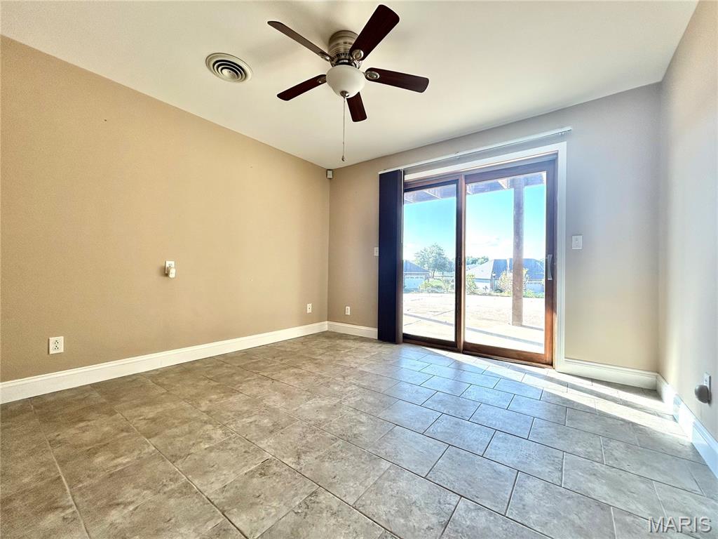 464 Legacy Lane Villa Ridge, MO 63089 - Photo 67 of 73 Gallery Image 67