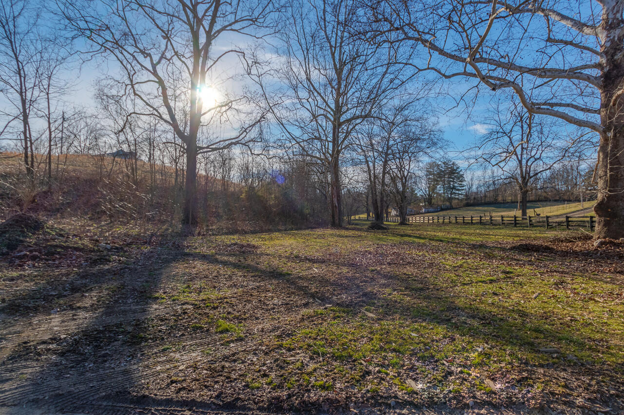 3380 Rogers Mill Road Mount Sterling, KY 40353 - Photo 60 of 112 071-3380-Rogers-Mill-Rd-Mt-Sterling-KY-4